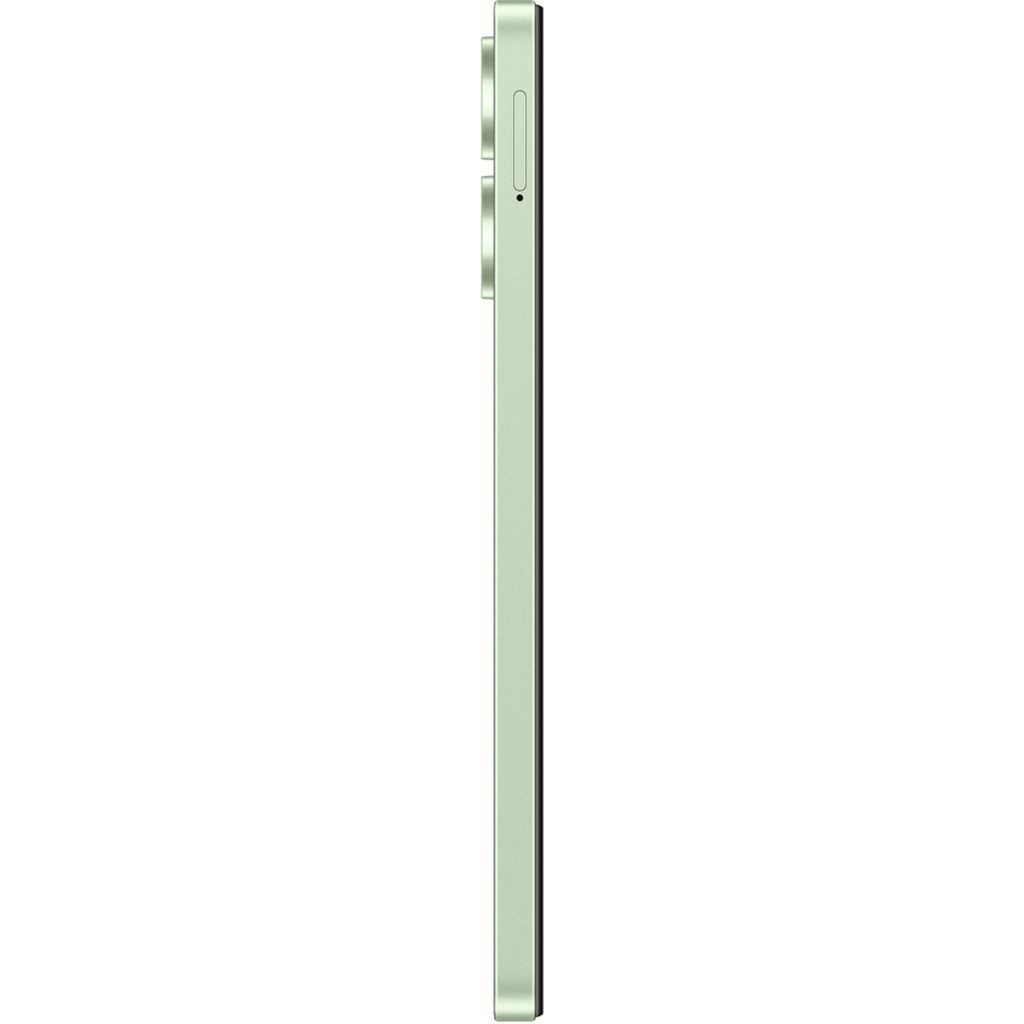 Мобільний телефон Xiaomi Redmi 13C 4/128GB Clover Green (1017654) - зображення 4
