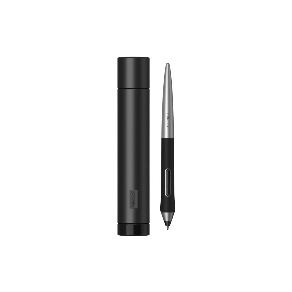 Графічний планшет XP-Pen Deco Pro S - изображение 4