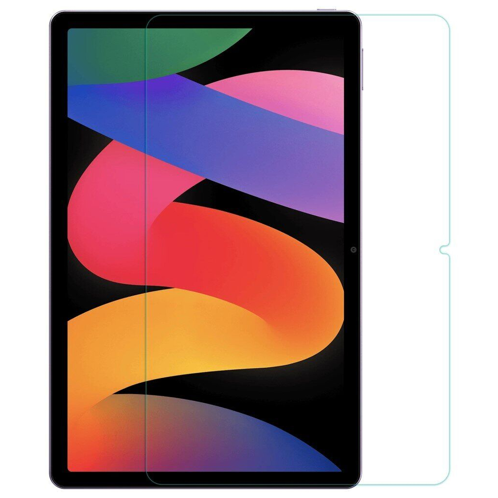 Скло захисне BeCover OnePlus Pad 2 (713570) - зображення 3