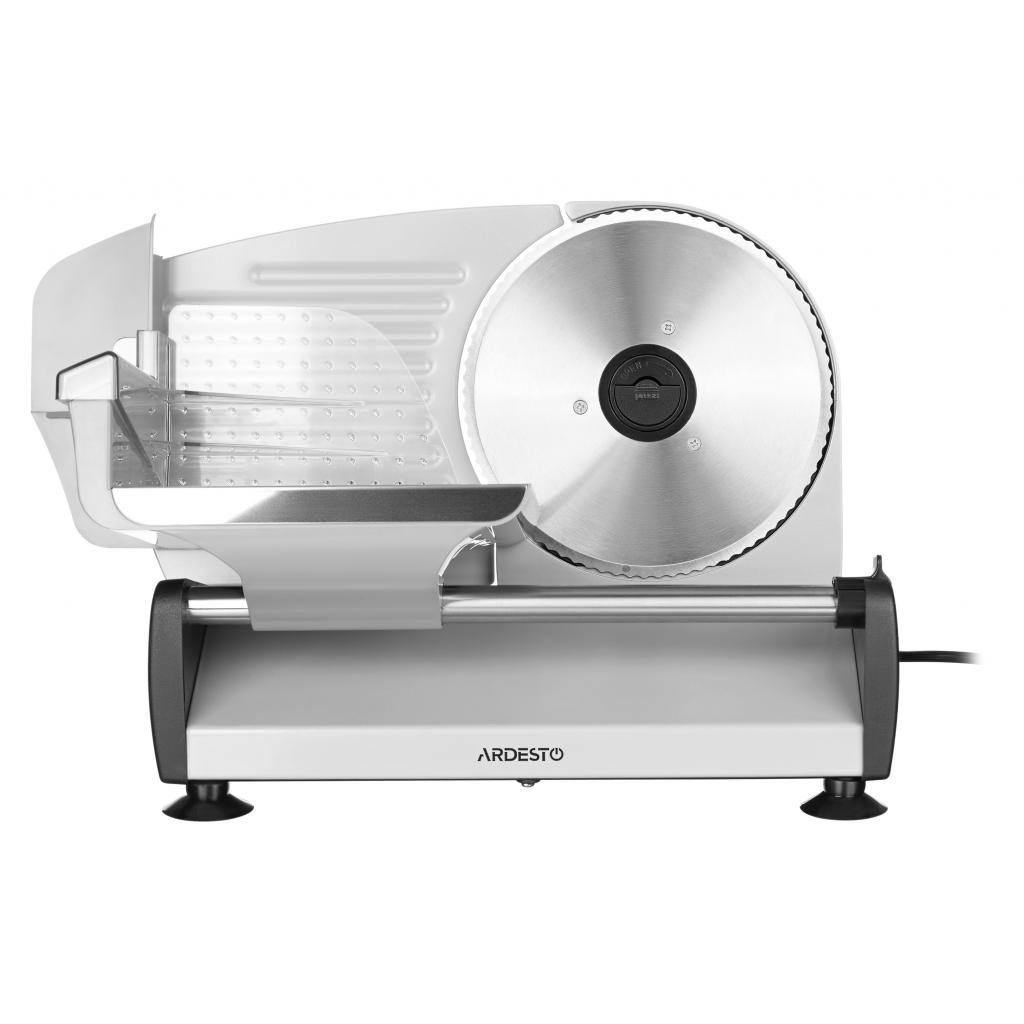 Скиборізка Ardesto SDK-200S - зображення 2