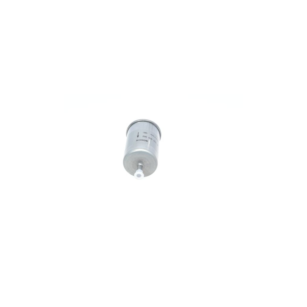Фільтр паливний Bosch 0450905002 - зображення 3