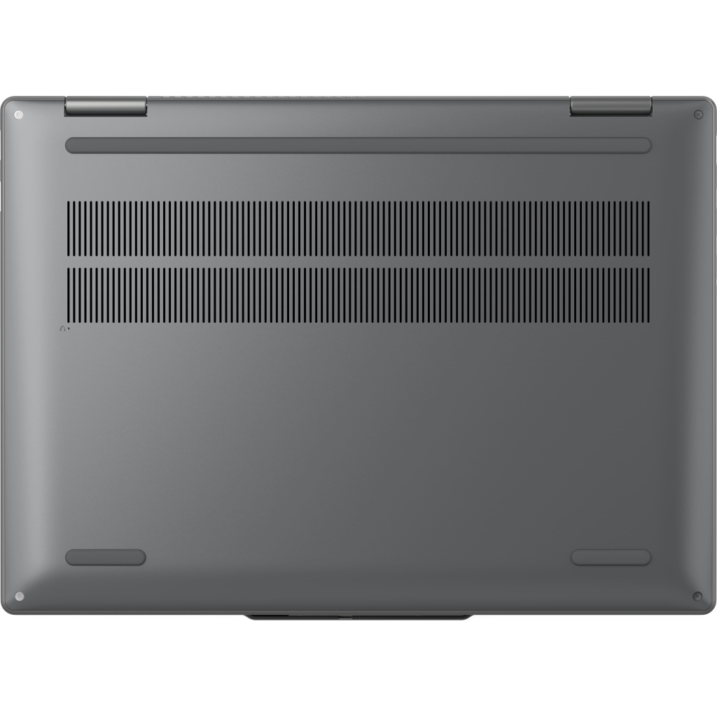 Ноутбук Lenovo IdeaPad 5 2-in-1 14IRH9 (83KX0047RA) - зображення 12