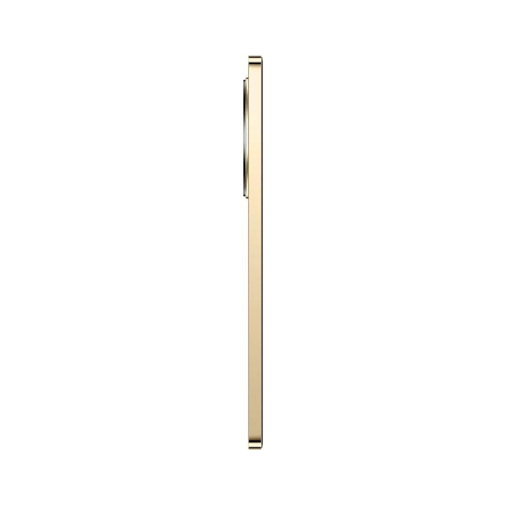Мобільний телефон realme 12 Plus 5G 12/512GB Navigator Beige - зображення 4