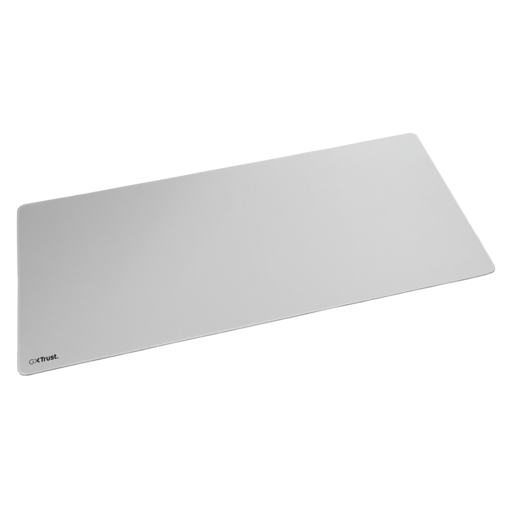 Килимок для мишки Trust GXT759W White (25613) - зображення 2
