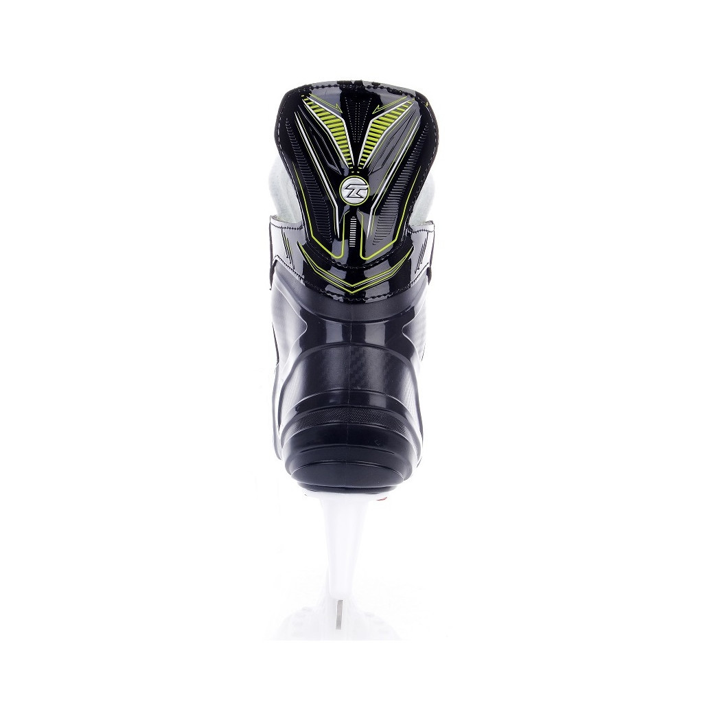 Ковзани Tempish Volt-Pro Хокейні 47 (1300000218/47) - зображення 3