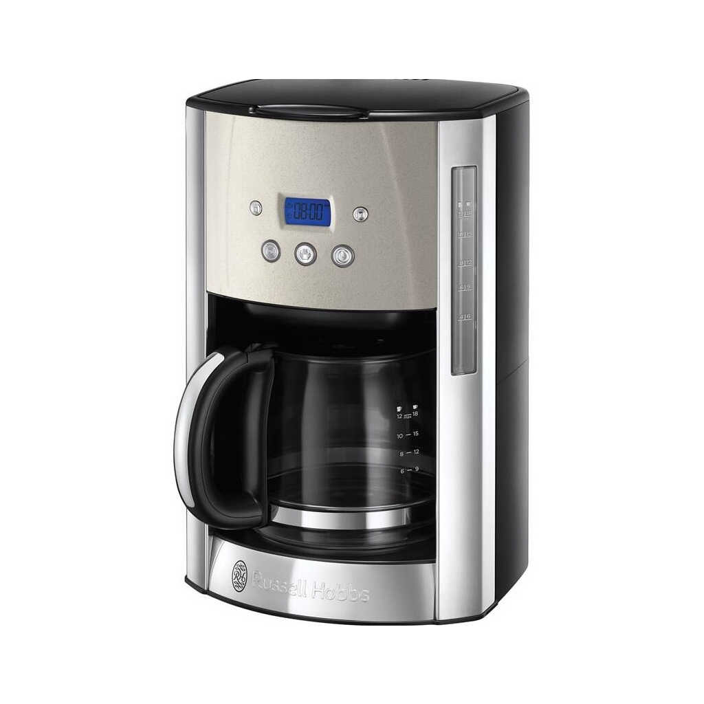 Крапельна кавоварка Russell Hobbs 26990-56 - зображення 1
