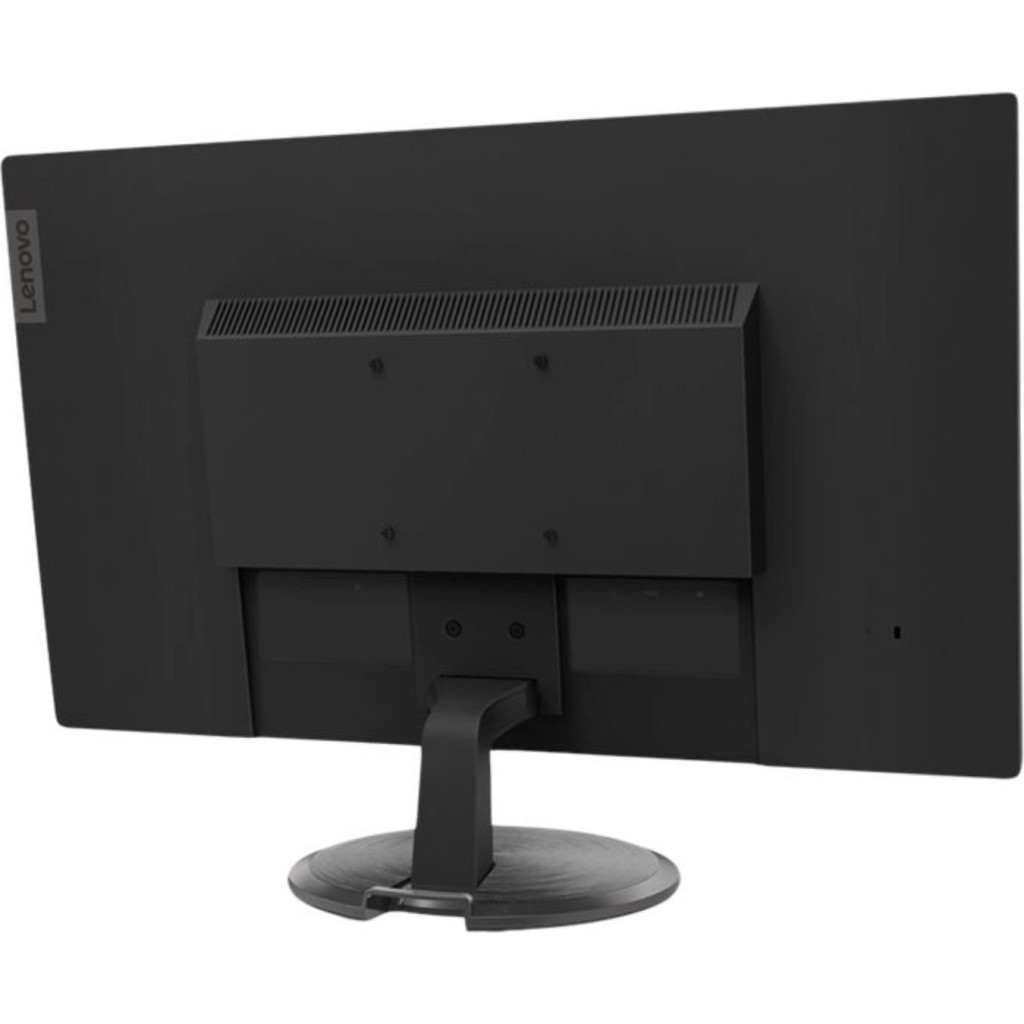 Монітор Lenovo C27q-30 (63BDGAT6UA) - зображення 7