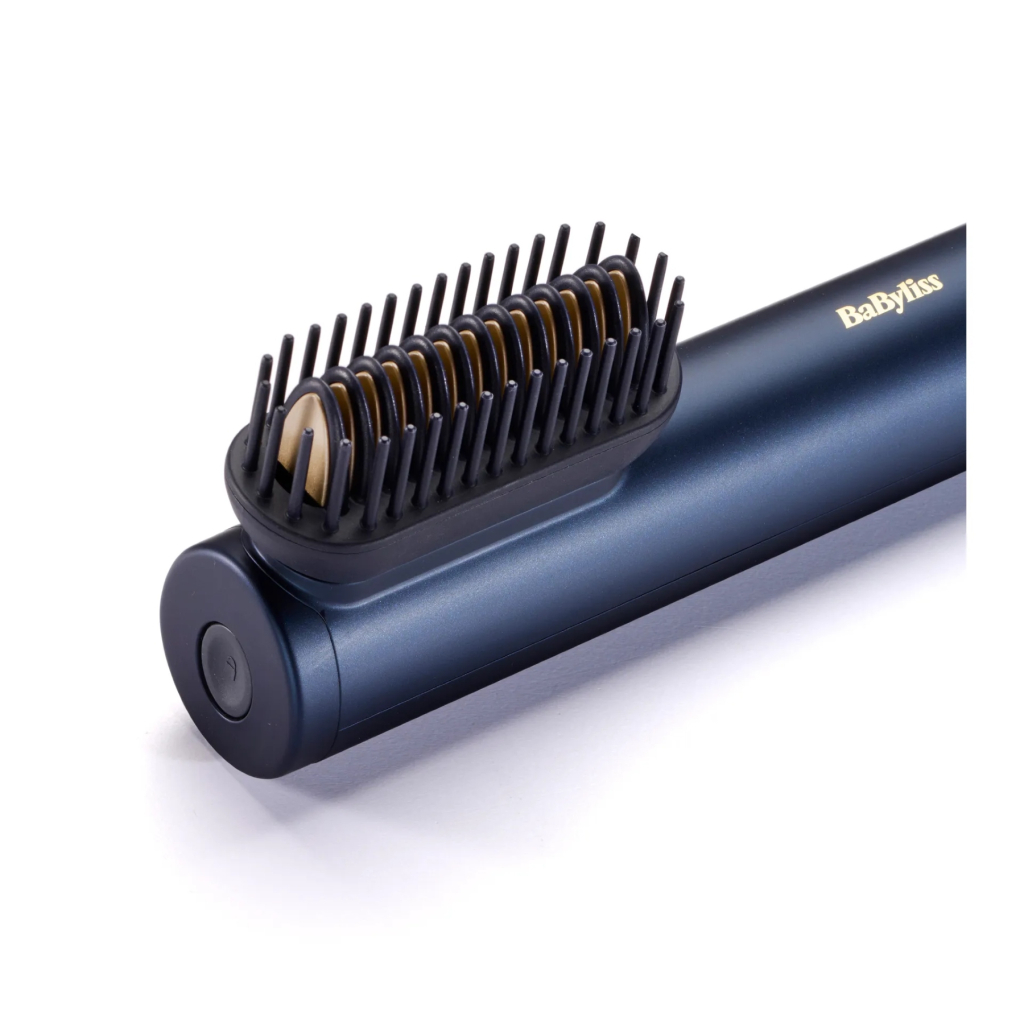 Стайлер Babyliss AS6550E - изображение 5