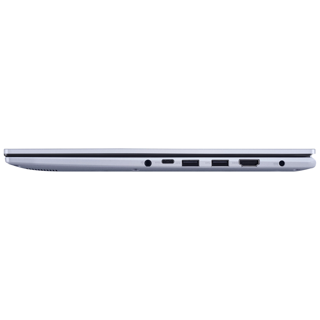 Ноутбук ASUS X1502ZA-BQ646 (90NB0VX2-M00V70) - зображення 6