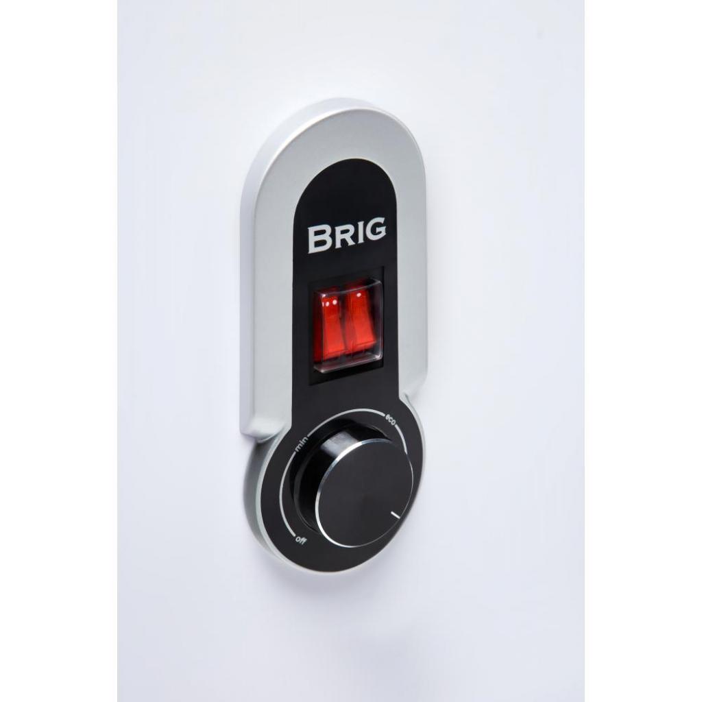 Бойлер Willer IV50DR-Brig - изображение 6