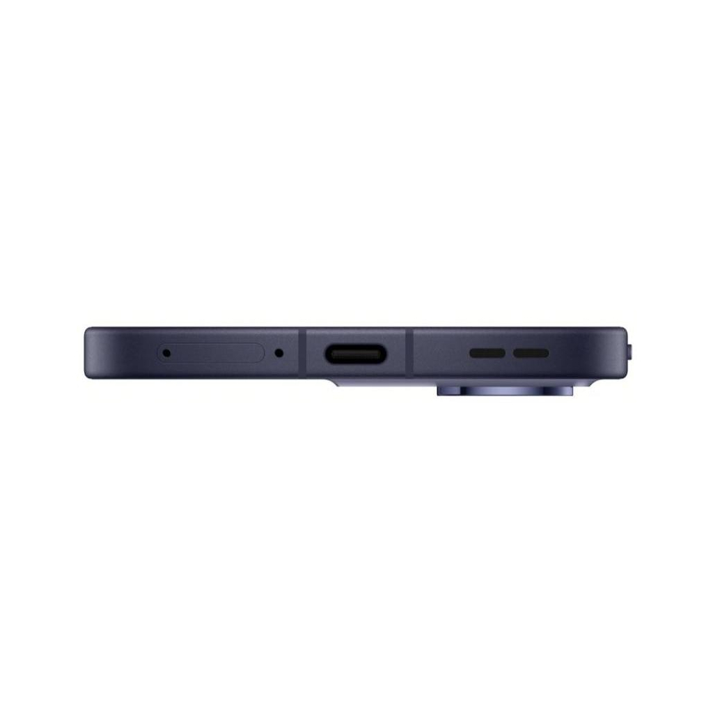 Мобільний телефон Oppo Reno13 5G 12/256GB Luminous Blue (OFCPH2689_BLUE) - зображення 6