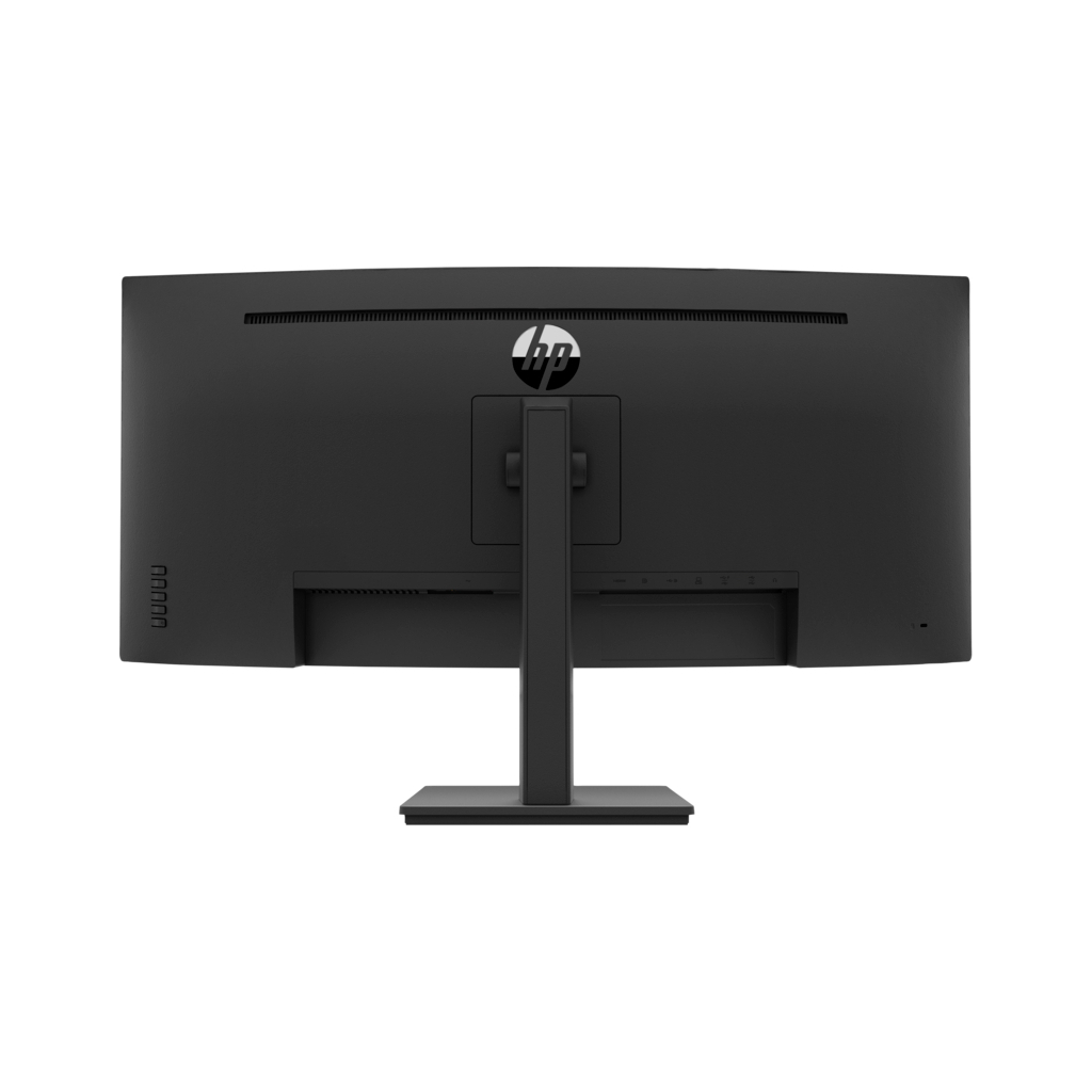 Монітор HP M34d (3B1W4AA) - зображення 5