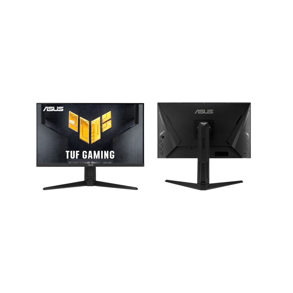 Монітор ASUS VG28UQL1A - зображення 3