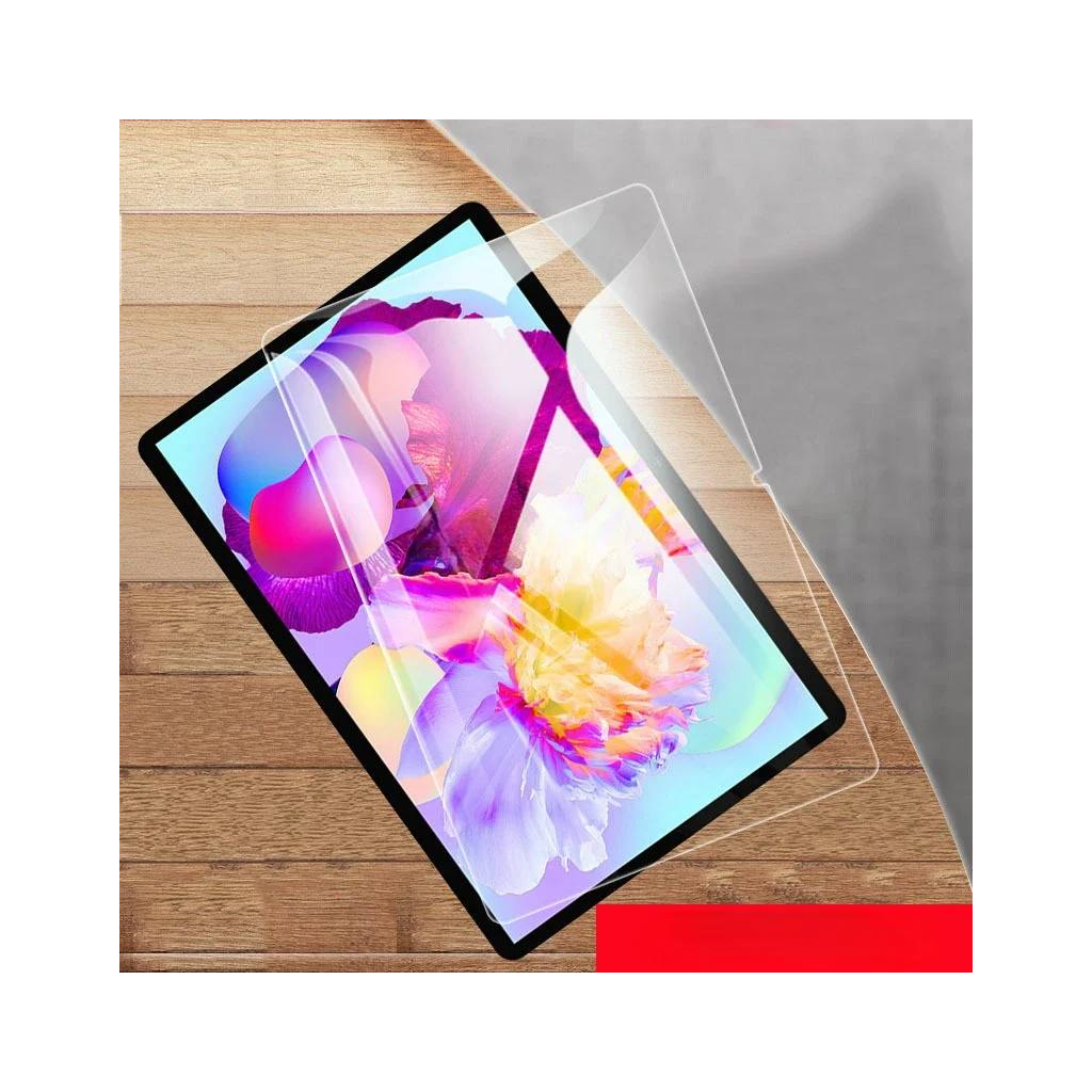Скло захисне BeCover Teclast Tab P30T 10.1" (711670) - зображення 3