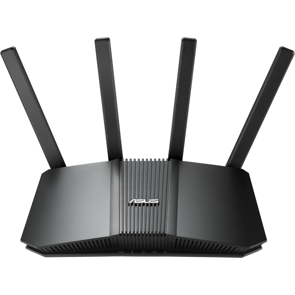 Маршрутизатор ASUS RT-BE58U (90IG0910-MO3C00) - зображення 2