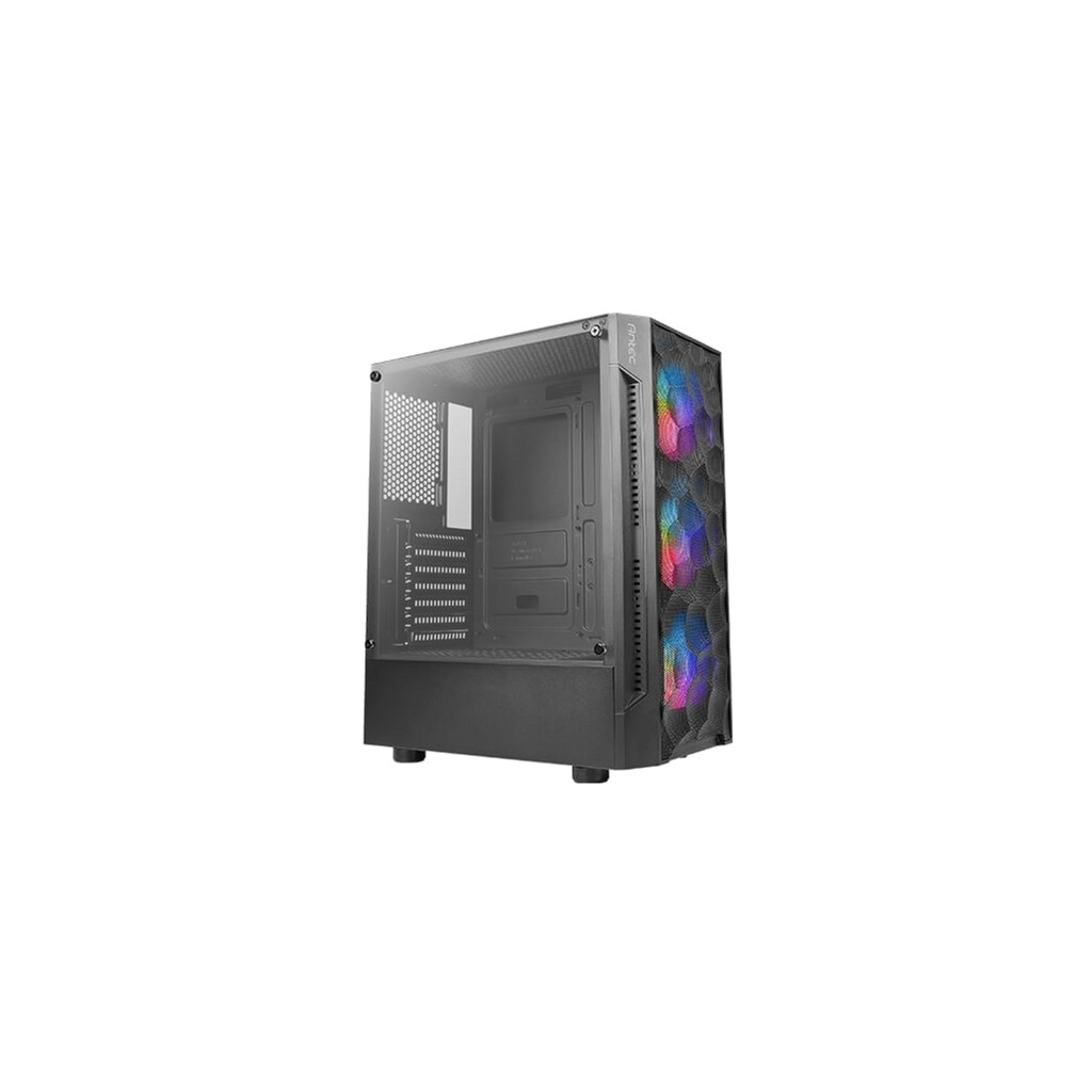 Корпус Antec NX260 (0-761345-81029-6) - зображення 2