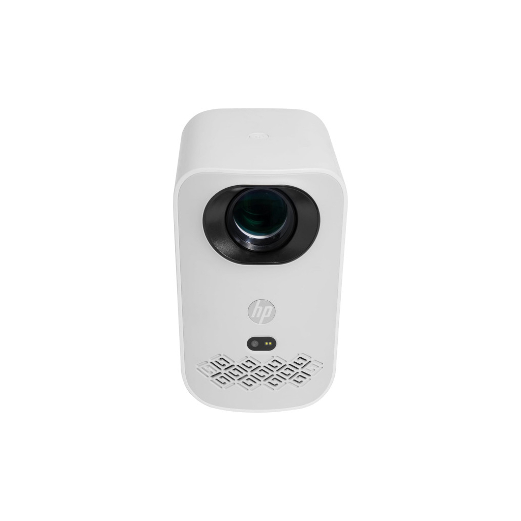 Проектор HP CC360 - зображення 3