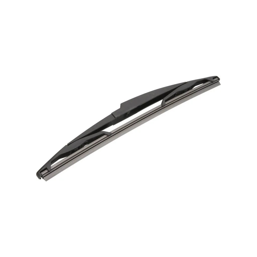 Щітка склоочисника Valeo 574206 - зображення 1