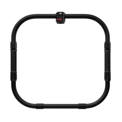 Кріплення для стедікам DJI R-MGrip - зображення 2