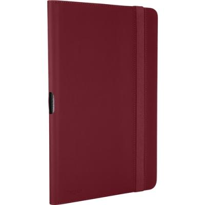 Чохол до планшета Targus 8 Galaxy Tab3 RED (THZ22902EU) - зображення 1