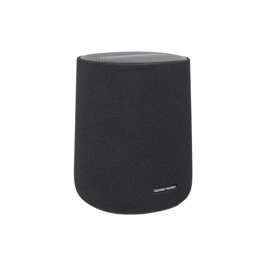 Акустична система Harman Kardon Enchant Speaker Black (HKENCHSPKBLKEP) - зображення 1