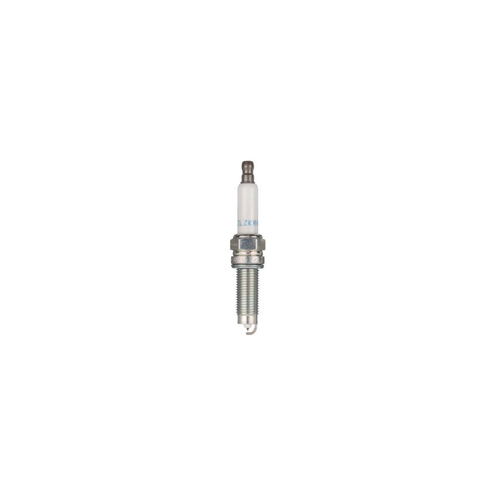 Свічка запалювання NGK 94290 ILZKR8A - зображення 2