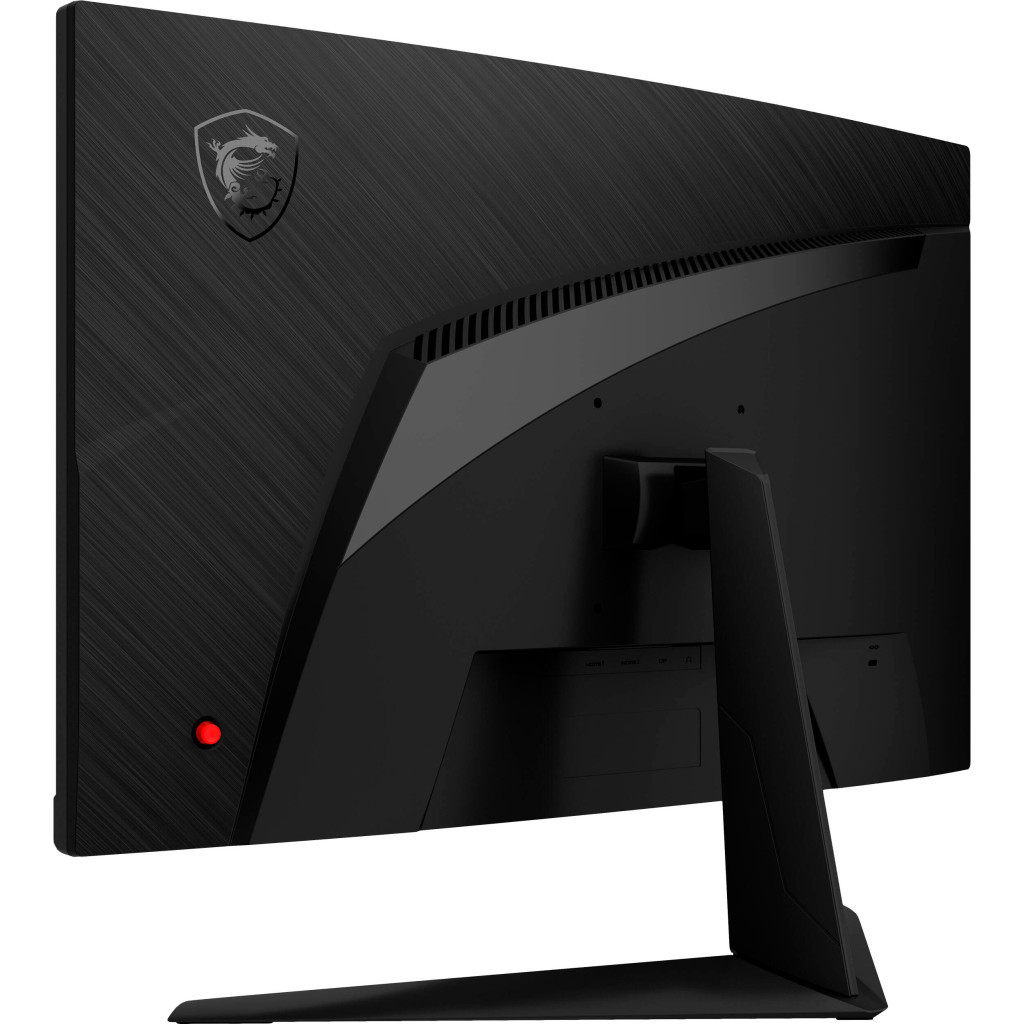 Монітор MSI G27C5 E2 - зображення 8