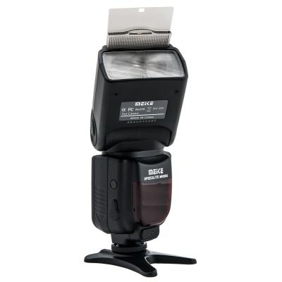 Спалах Meike Canon 950 II (MK950C2) - изображение 1