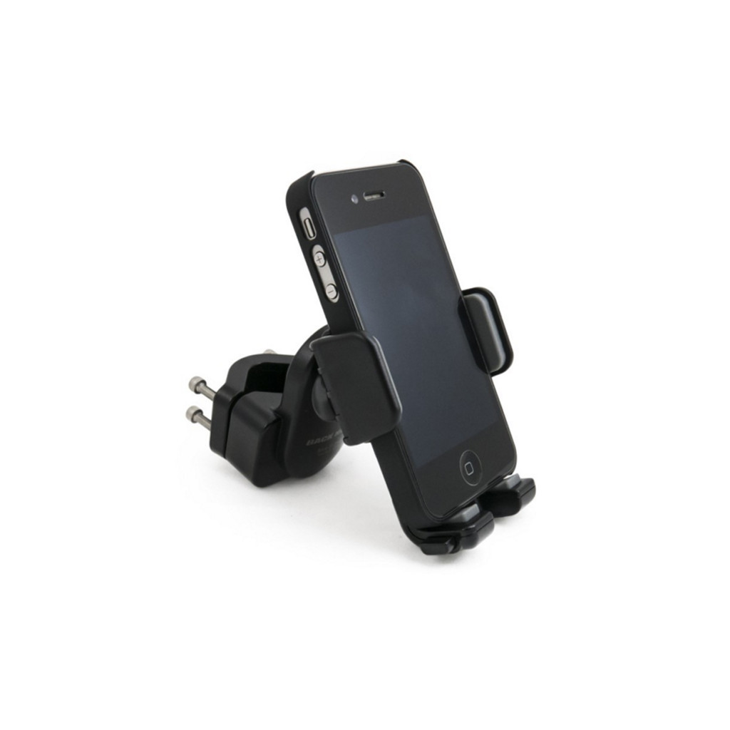 Універсальний автотримач Back Hug + BIKE (BKP-400) (CRB4111) - изображение 8