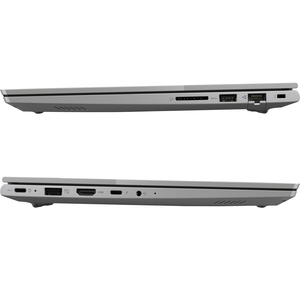 Ноутбук Lenovo ThinkBook 14 G7 IML (21MR009KRA) - зображення 5