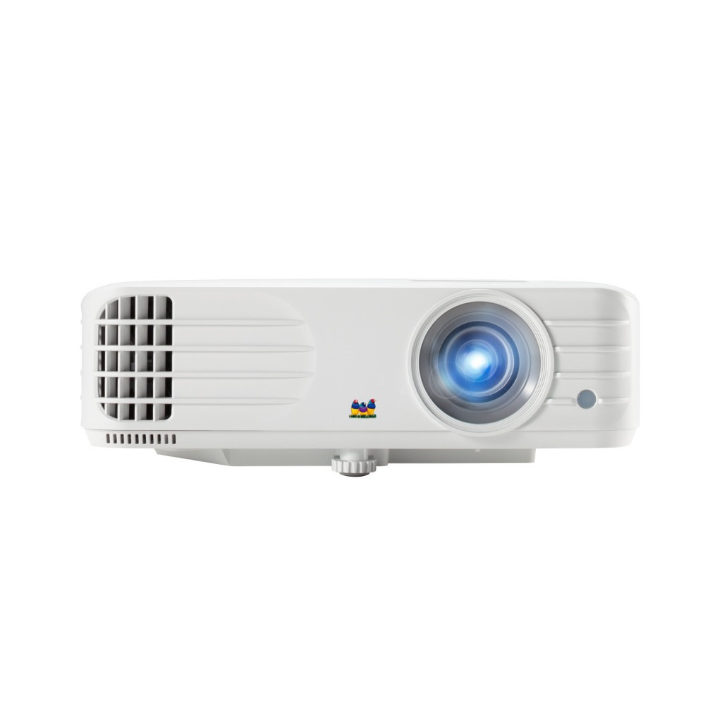 Проектор ViewSonic PG706HD - зображення 2