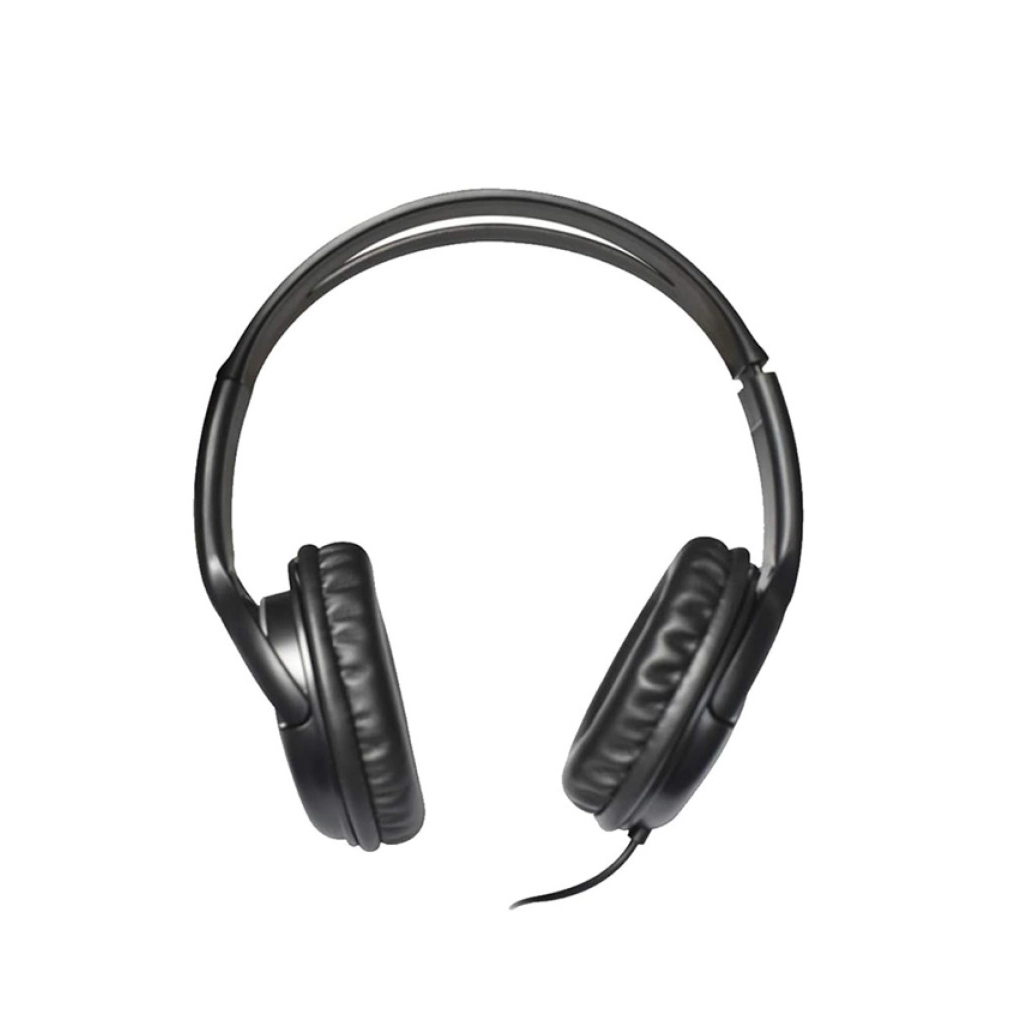 Електронна ударна установка Carlsbro Club 100 Bundle Pack (236599) - изображение 11