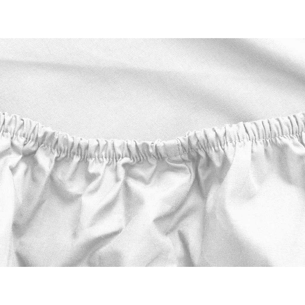 Простирадло MirSon Махровий набір 19-803 Malva на гумці 140х190+25 + наволочки 50х70 2 шт (2200002936576) - зображення 2