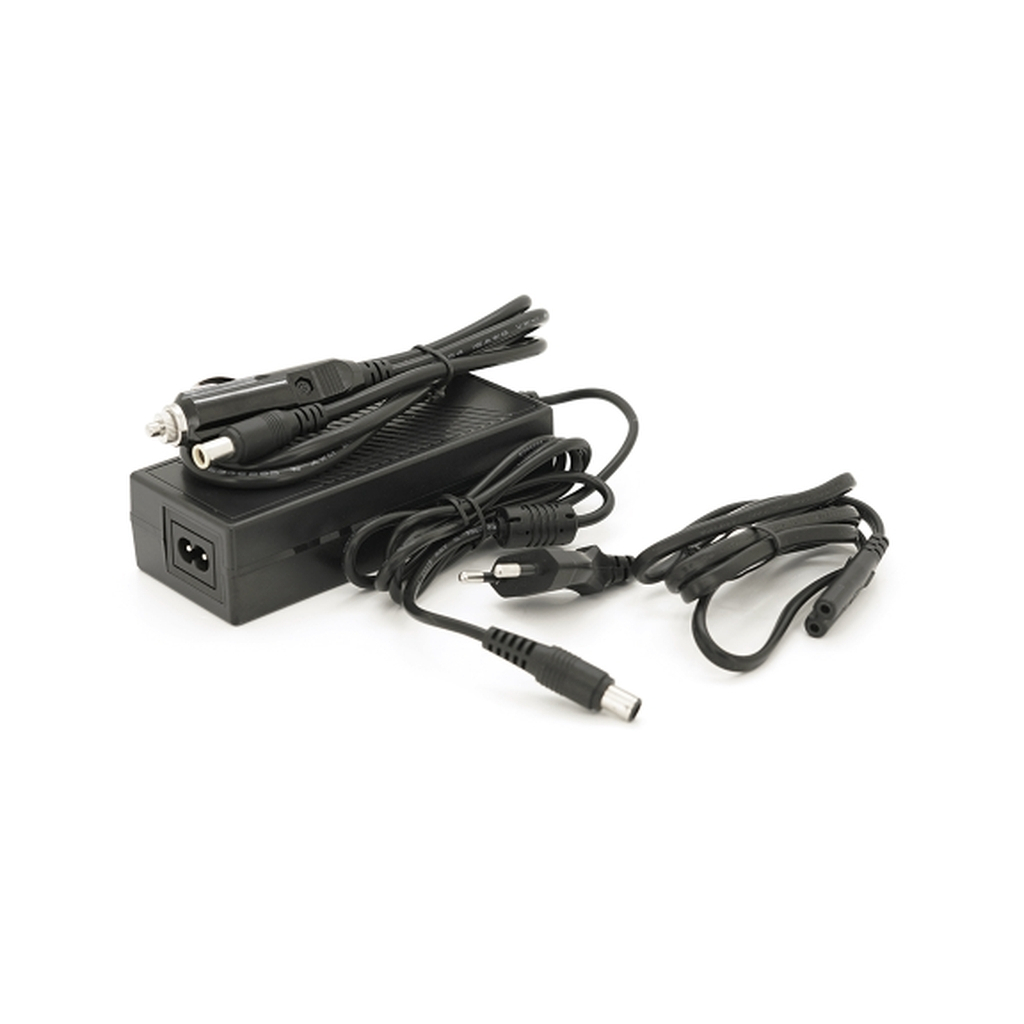 Зарядна станція V-TAC 600W, 576Wh (VT-606N) - изображение 5