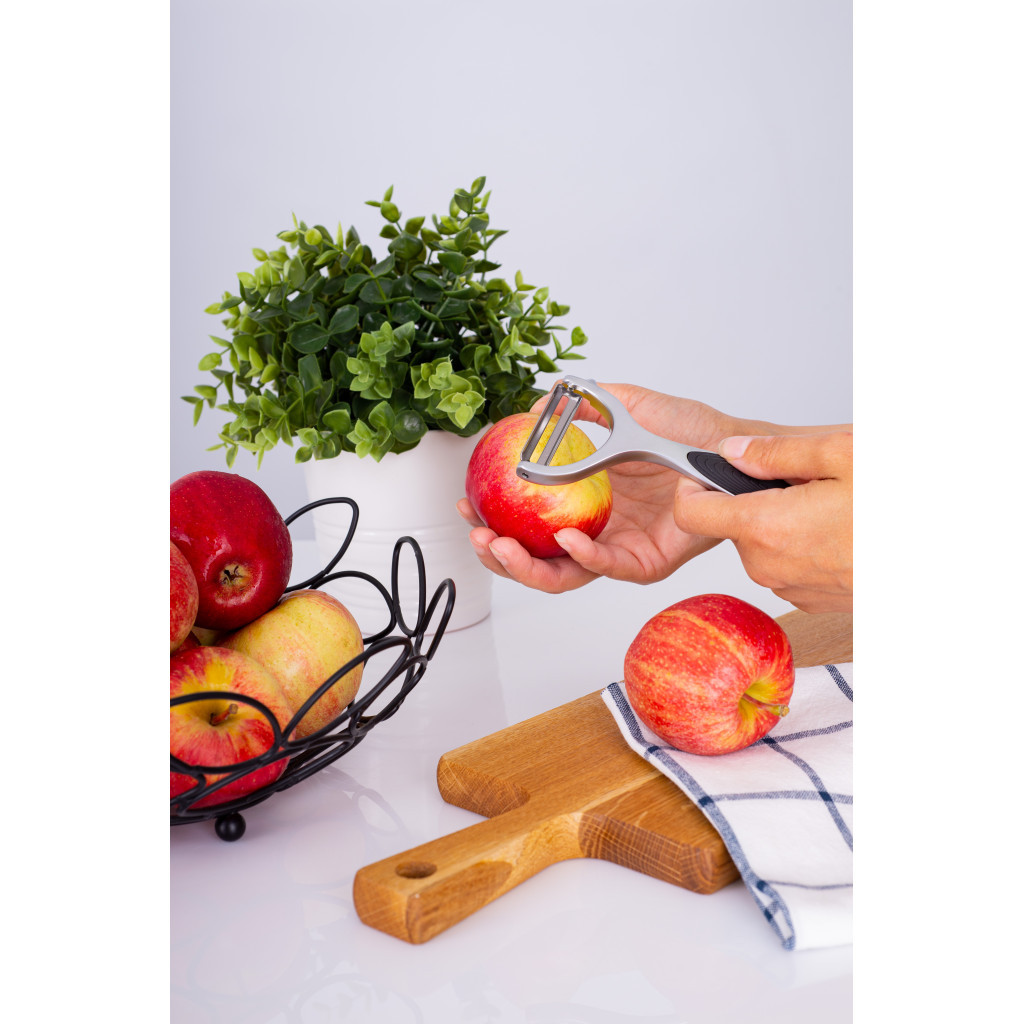 Овочечистка Ringel Oder Horizontal (RG-5111) - зображення 8