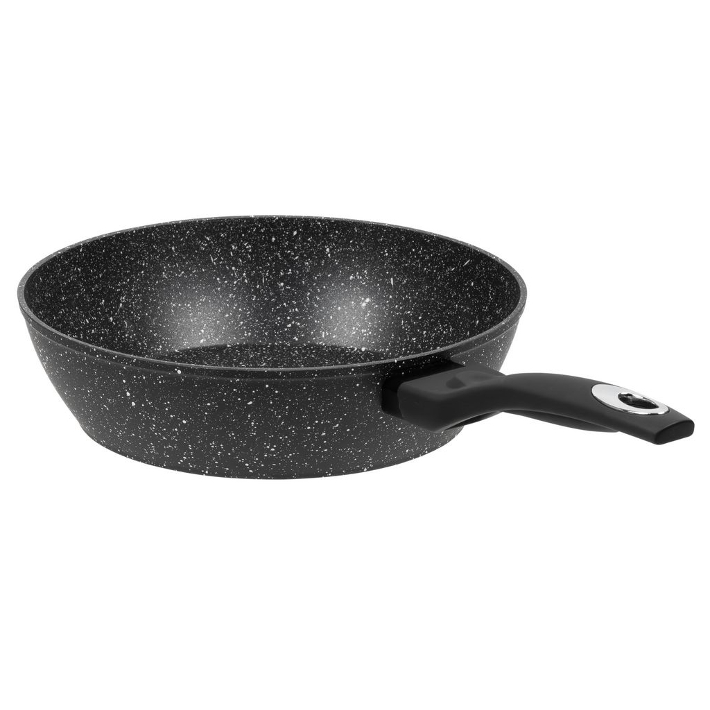 Сковорода Resto Antlia глибока 26 см (93063) - зображення 6