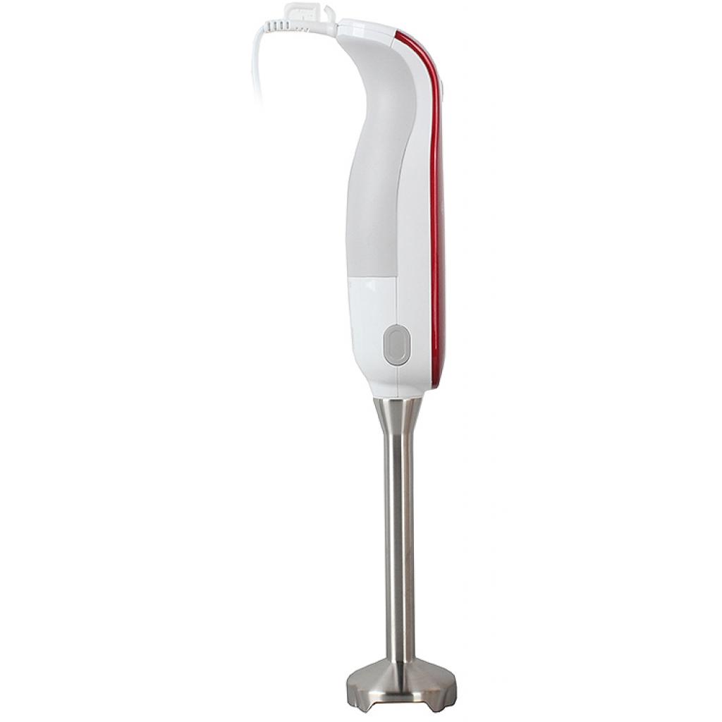 Блендер Bosch MSM 7400 (MSM7400) - зображення 4