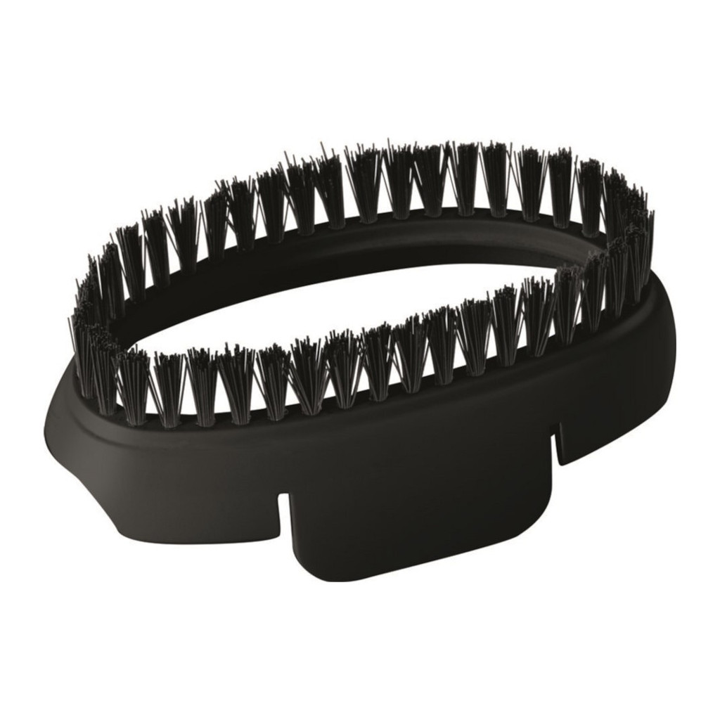 Відпарювач для одягу Tefal DT6131E0 - зображення 5