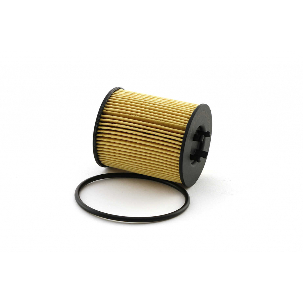 Фільтр масляний SHAFER FOE182D - зображення 1