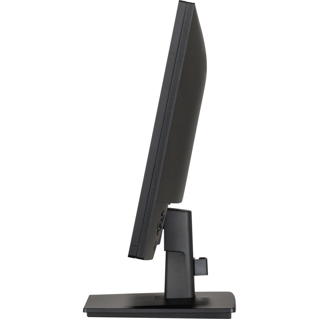 Монітор iiyama X2283HSU-B1 - зображення 6