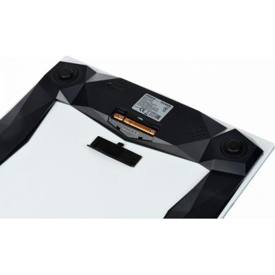 Ваги підлогові Ardesto SCB-965 - зображення 4