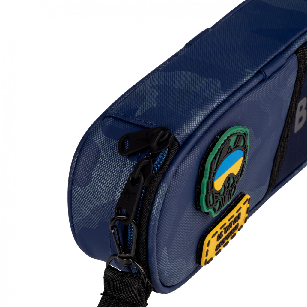 Пенал Yes Brave PH-30 (533597) - зображення 3