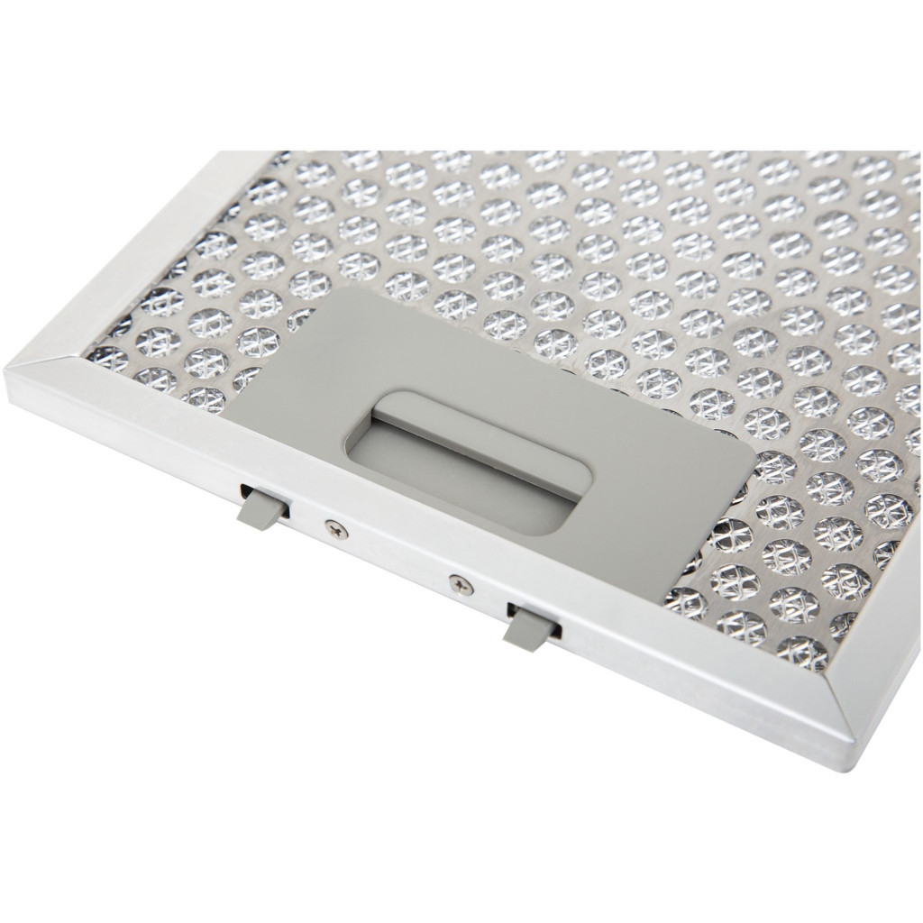 Витяжка кухонна Interline SWEEP IX A/60/PB - зображення 7