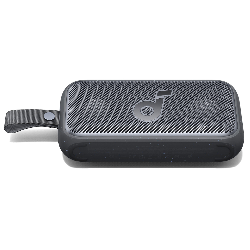 Акустична система Anker SoundCore Motion 300 Black (A3135011) - зображення 3