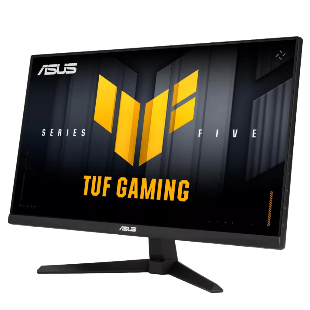 Монітор ASUS TUF Gaming VG279QM5A - зображення 3