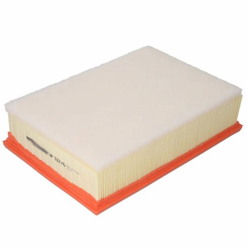 Повітряний фільтр для автомобіля Profit 1512-4146 - зображення 1