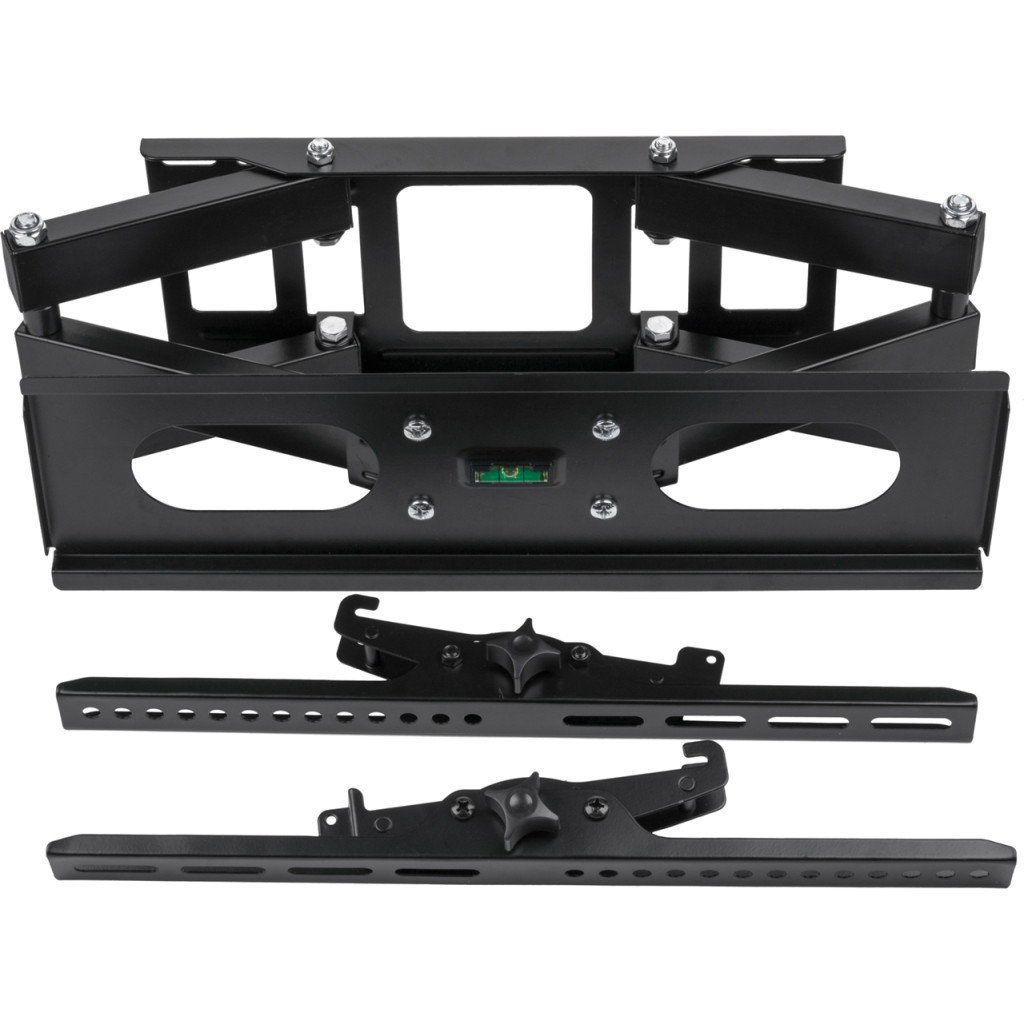 Кронштейн Vinga TM34-4451 - зображення 10