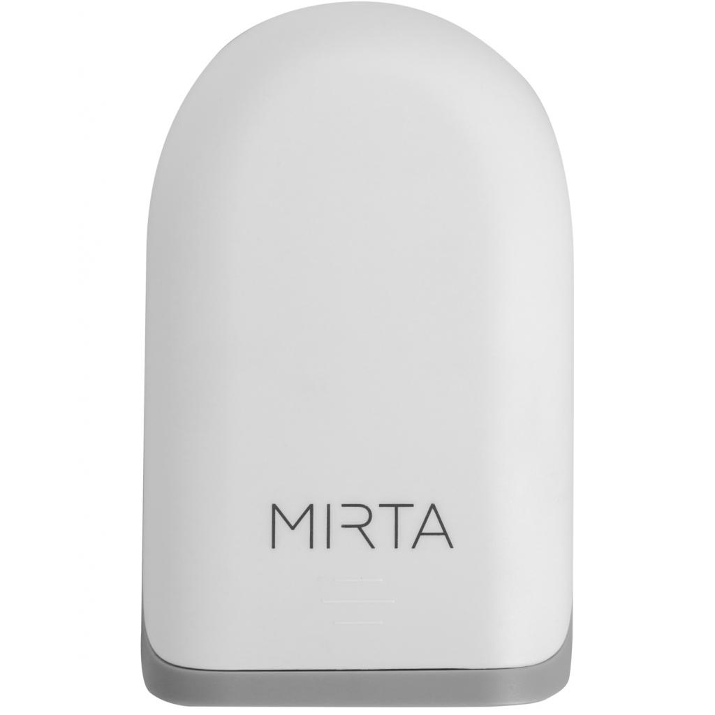 Ваги кухонні Mirta SР-3033 - зображення 5