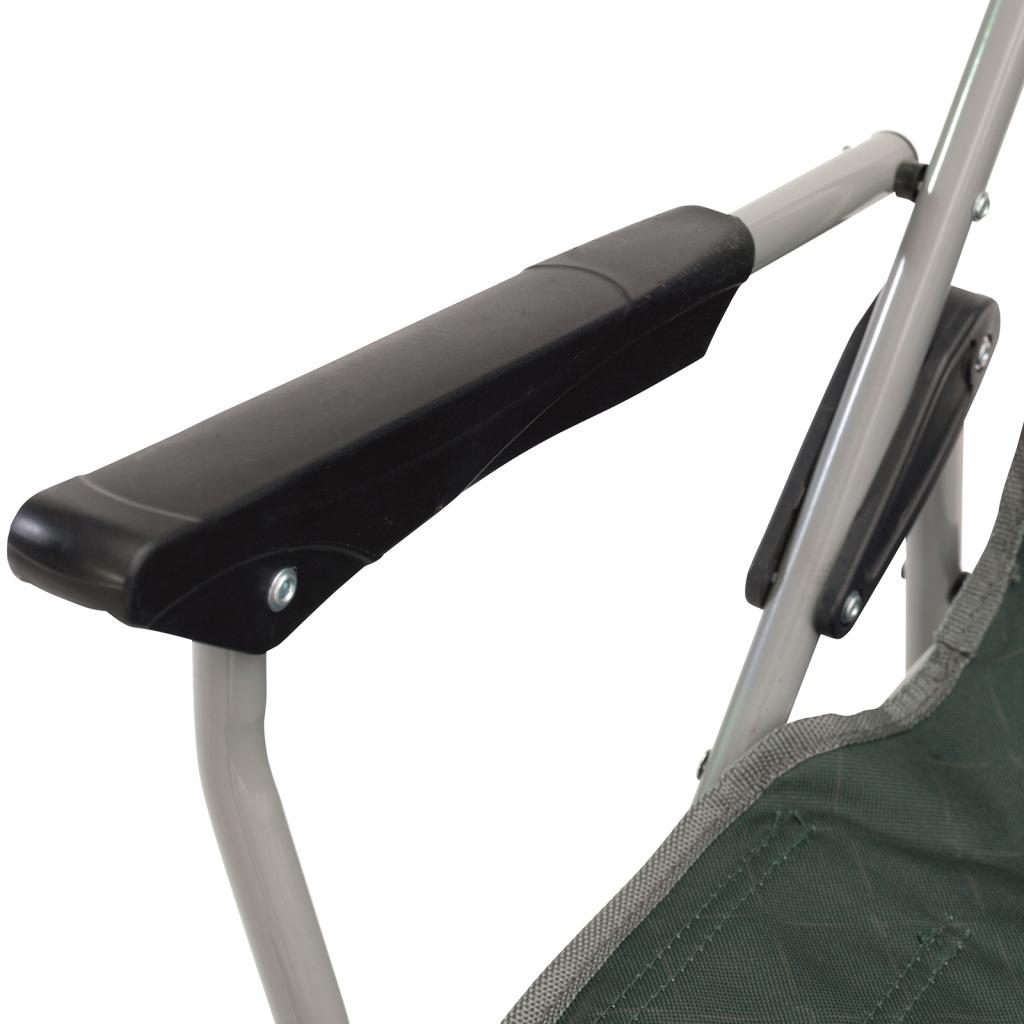 Крісло складане Easy Camp Lugano Pacific Blue (928799) - зображення 3