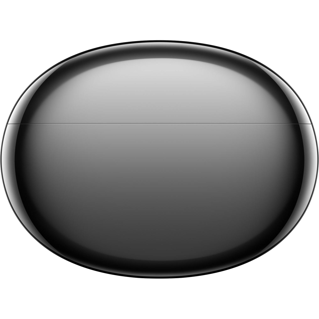 Навушники Oppo Enco X2 (ETE01 Black) - зображення 5